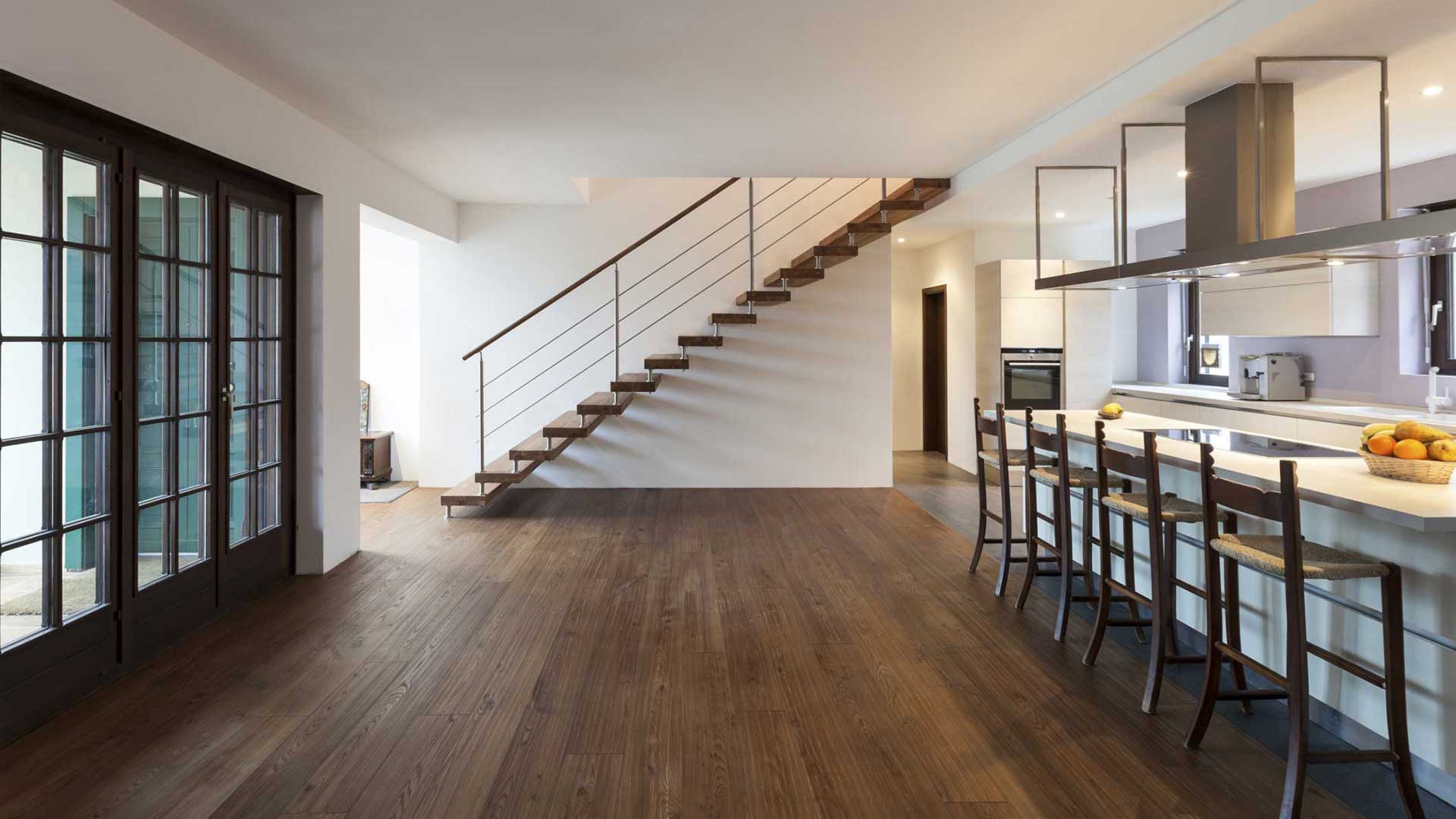 San Francisco Bay area Kitchen Remodeling